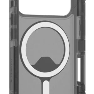 Urban Armor Gear 114521113131 mobiliojo telefono dėklas 16 cm (6.3") Pelenų