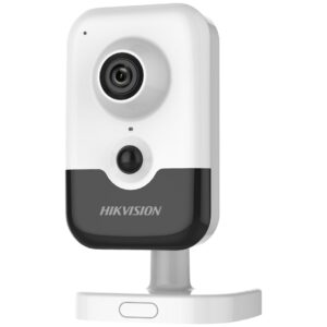 Hikvision DS-2CD2483G2-I Kubas IP apsaugos kamera Vidaus 3840 x 2160 pikseliai Lubos / siena - Image 3
