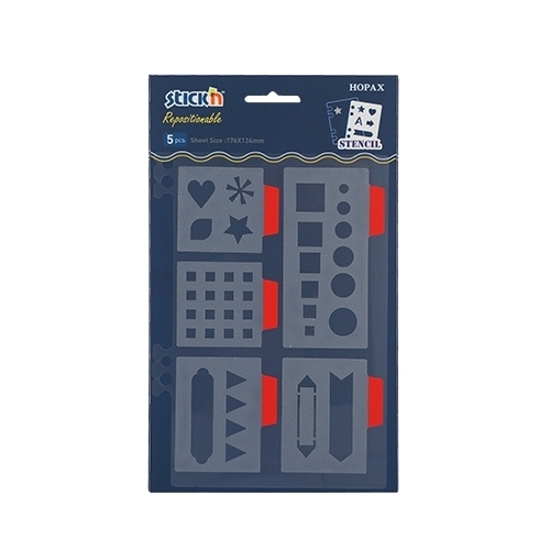 920b910