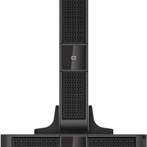 PowerWalker BP P72R-12x9Ah 12 V 9 Ah