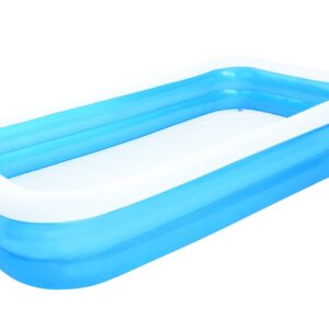 Bestway 54150 Vaikų baseinas Pripučiamas baseinas