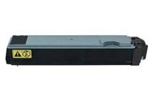 KYOCERA TK-8515K tonerio kasetė 1 vnt Originalus Juoda