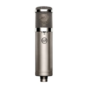 Warm Audio WA-47jr - kondensatorinis mikrofonas