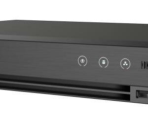 Hikvision Pro Series iDS-7208HQHI-M1/XT Juoda