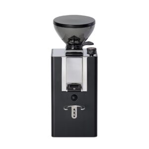 la Pavoni LPGKBN02EU kavamalė 310 W Juoda - Image 2