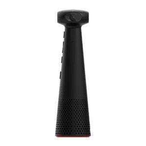 IPEVO Totem 360 Meeting Room Camera - Image 3