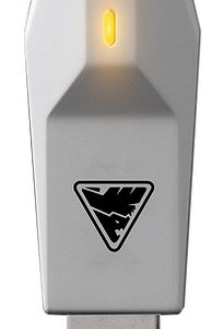 Dragonshock Nova-Sync Adapteris - Image 2