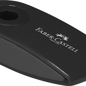 Trintukas Faber-Castell Sleeve Mini New Harmony - Image 4