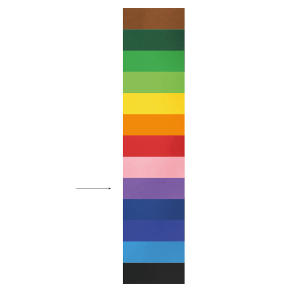 93c1d19