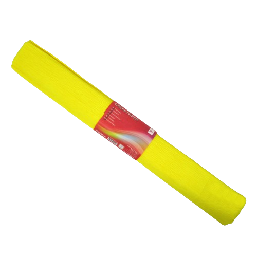 93f1a40