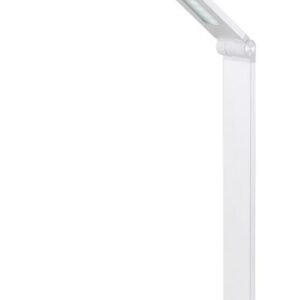Avide ABLDL-6W-TYL-W stalinė lempa LED G Balta - Image 2