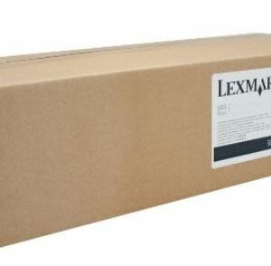 Lexmark C3220M0 tonerio kasetė 1 vnt Originalus Rausvai raudona