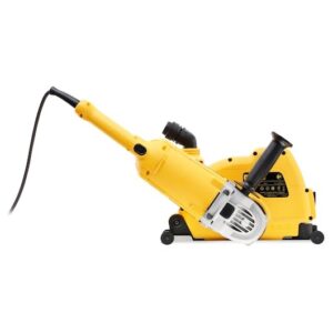 DeWALT DWE46229-XJ siurblio priedas / reikmuo - Image 2