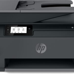 HP Smart Tank 530 Terminis rašalinis A4 4800 x 1200 DPI 11 ppm „Wi-Fi“