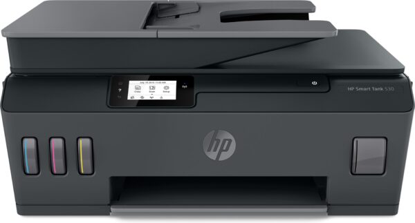 9501p1I860y0E1O6I0d9Q0i674E276P9