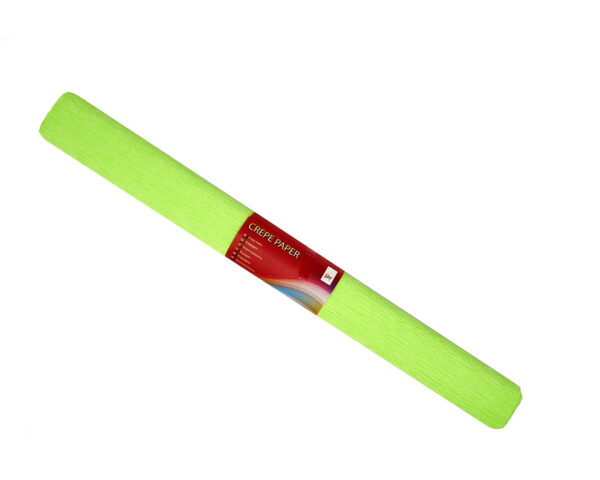 955d8de