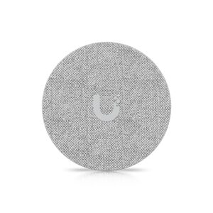 Ubiquiti PoE Smart Chime Pilka, Balta