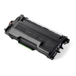 Brother TN-3600XL tonerio kasetė 1 vnt Originalus Juoda - Image 3