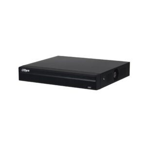 Dahua Technology Lite NVR4108HS-4KS2 1U Juoda - Image 3