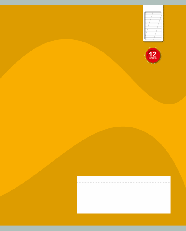 95c559c
