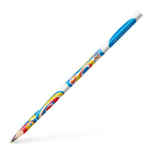 Spalvoti pieštukai Faber-Castell Fantasy Colors