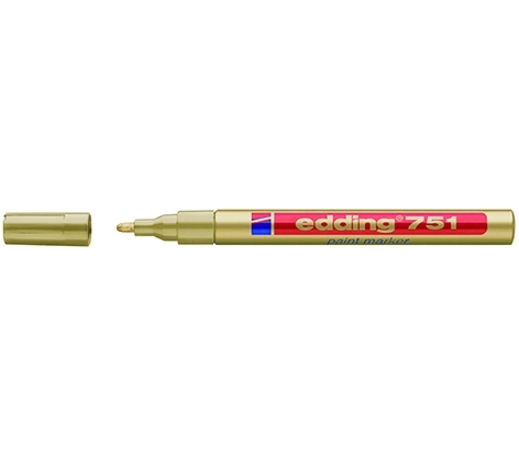 9660dc4
