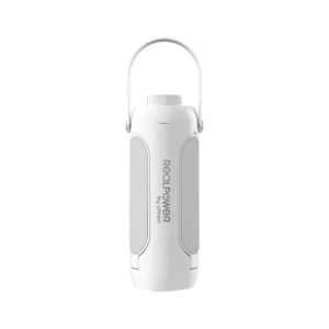 RealPower 463610 lauko apšvietimas LED 2 W - Image 2