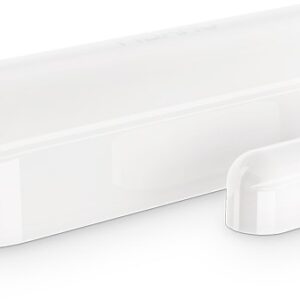 Fibaro FGDW-002-1 ZW5 durų / langų jutiklis Bevielis Balta - Image 2
