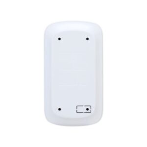 Dahua Technology ARK30T-W2(868) - Image 2