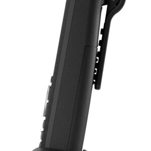 Snom M70 DECT telefono ragelis Skambintojo ID Juoda - Image 3