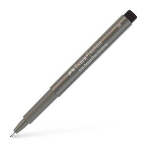 Rašiklis Faber-Castell PITT Artist Pen S, spalva nr. 273