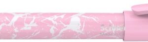 Rašiklis Schneider Easy Bubblegum - Image 4