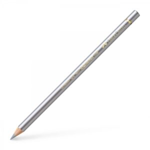 Spalvotas pieštukas Faber-Castell Polychromos, spalva 251