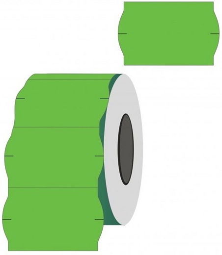 96f1113