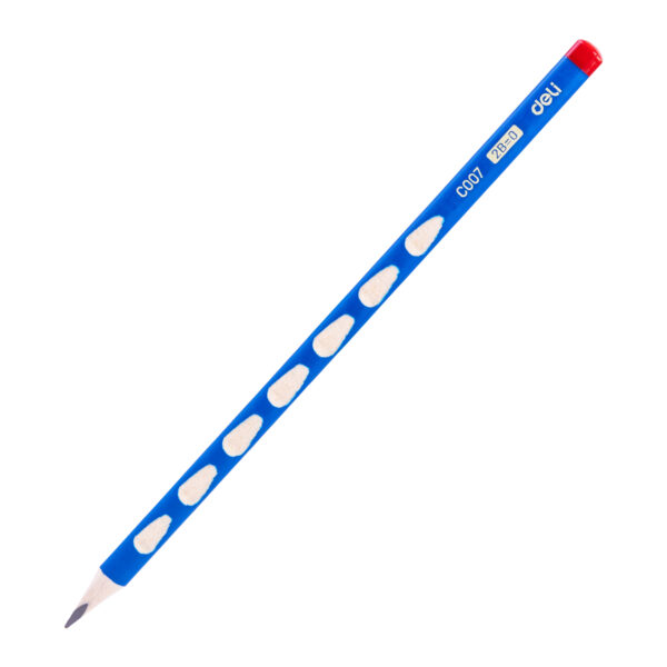 972b053