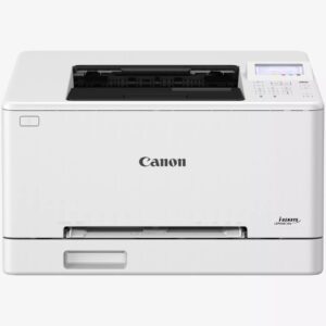 Canon LBP646Cdw Spalva 1200 x 1200 DPI A4 „Wi-Fi“ - Image 2