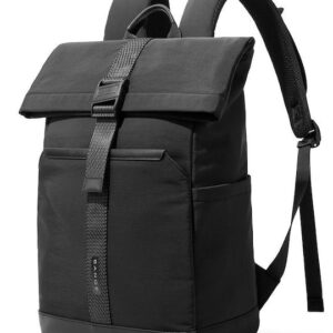 Kuprinė Bange 3115 15.6" juoda