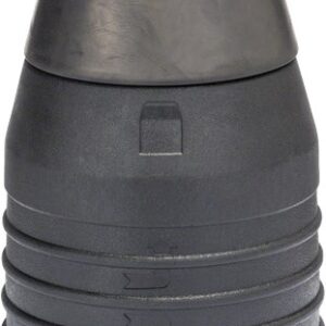Bosch 2 608 572 059 gręžimo griebtuvas Beraktė mentė SDS-plus