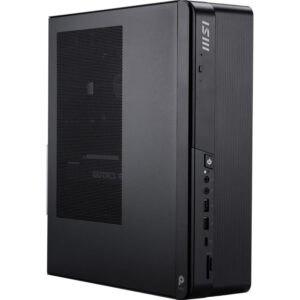 MSI PRO DP80 A14G-003EU Intel Core i7-14700 16GB 1TB W11P - Image 1