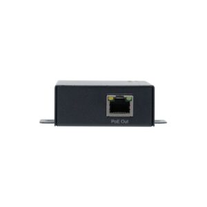LevelOne POR-0111 PoE adapteris - Image 3