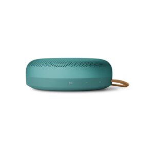 Bang & Olufsen BeoSound A1 3rd Gen Nešiojamas stereo garsiakalbis Žalia 60 W - Image 3