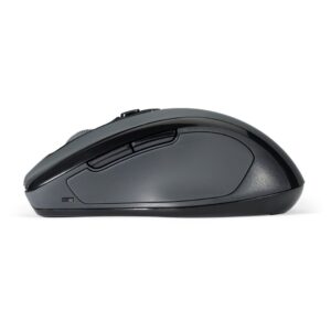 Kensington Pro Fit kompiuterio pelė Radijo dažnio belaidė Optinis 1600 DPI - Image 2