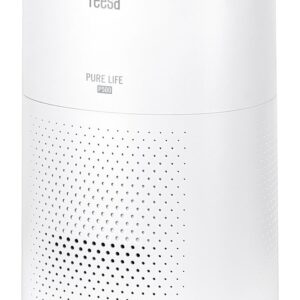 Teesa Pure Life P500 15 m² Balta