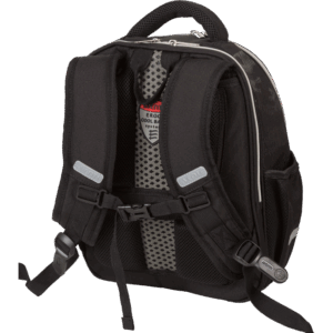 Kuprinė deVENTE Gamer, 35x27x13 cm, 14 L, 800 g - Image 2