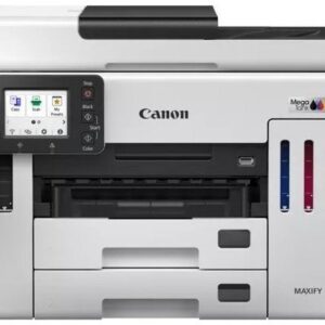 Daugiafunkcinis spausdintuvas „Canon MAXIFY GX7140“