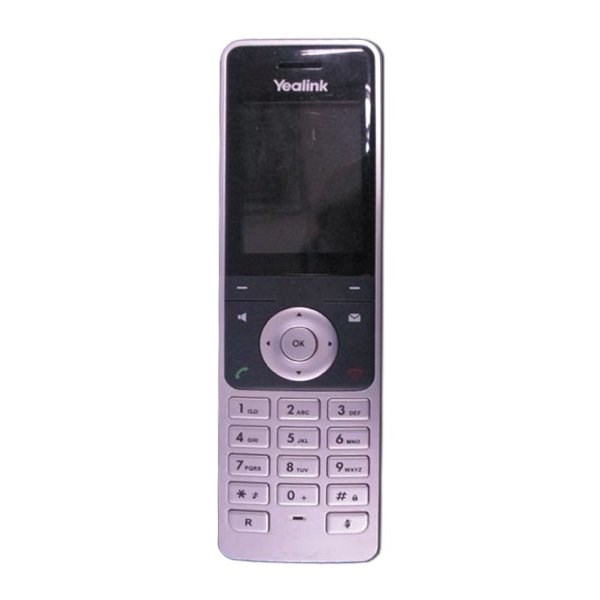 98A2n245c0D07197k3N8k7h8p0B1a038
