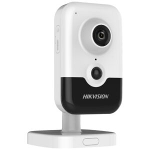 Hikvision DS-2CD2483G2-I Kubas IP apsaugos kamera Vidaus 3840 x 2160 pikseliai Lubos / siena - Image 2