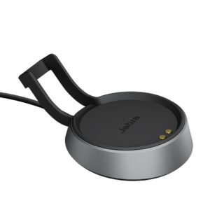 Jabra 14207-65 ausinių ir laisvų rankų įrangos priedas Priedų komplektas