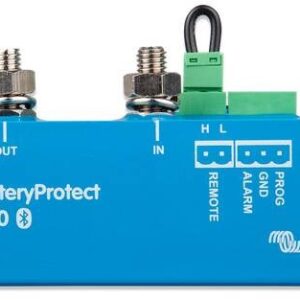 Victron Energy BPR110022000 be kategorijos