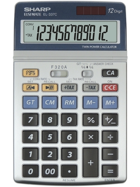 98c711a